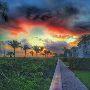 Sanibel Arms West